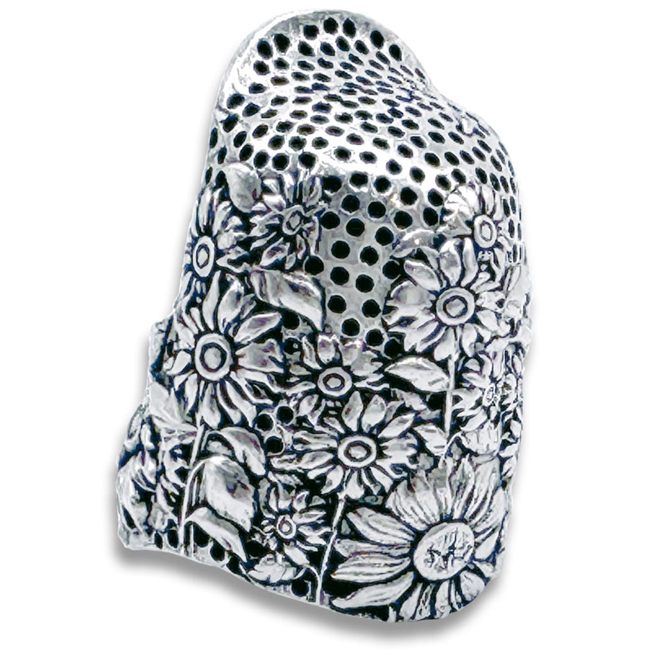 Buy New Style Thimbles Online, Thimbles & Sewing Tools Thimbles For You