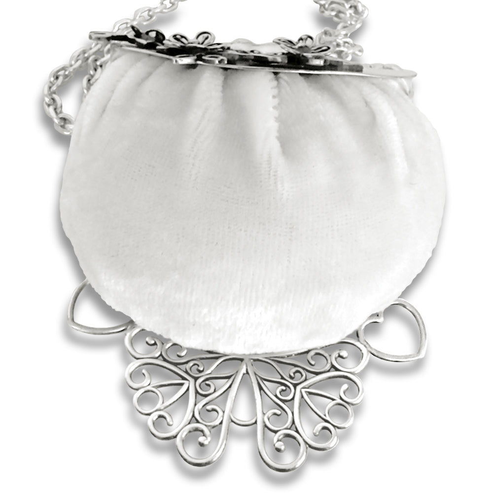 Cherry Blossom Humming Bird