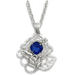 RAD Chatelaine