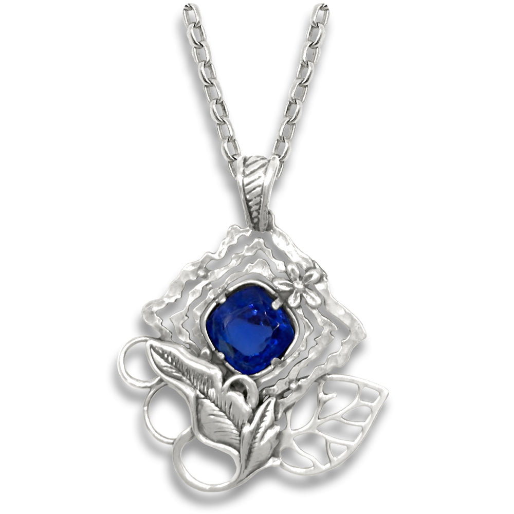 RAD Chatelaine