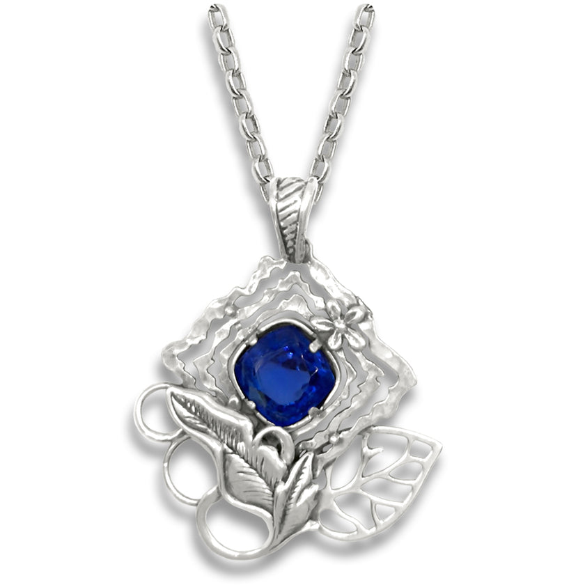 RAD Chatelaine