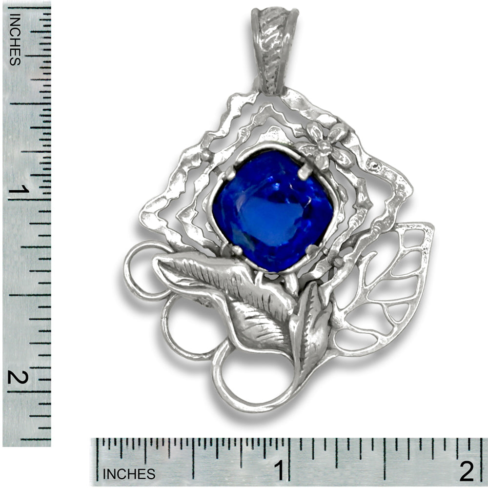 RAD Chatelaine