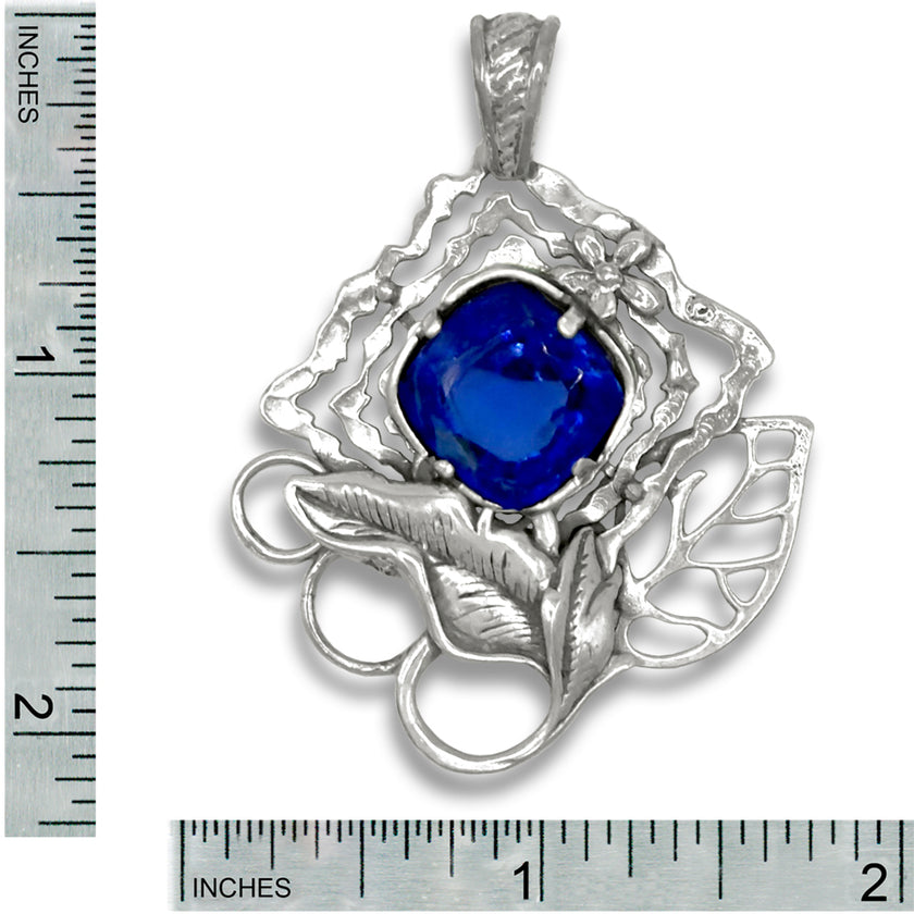 RAD Chatelaine