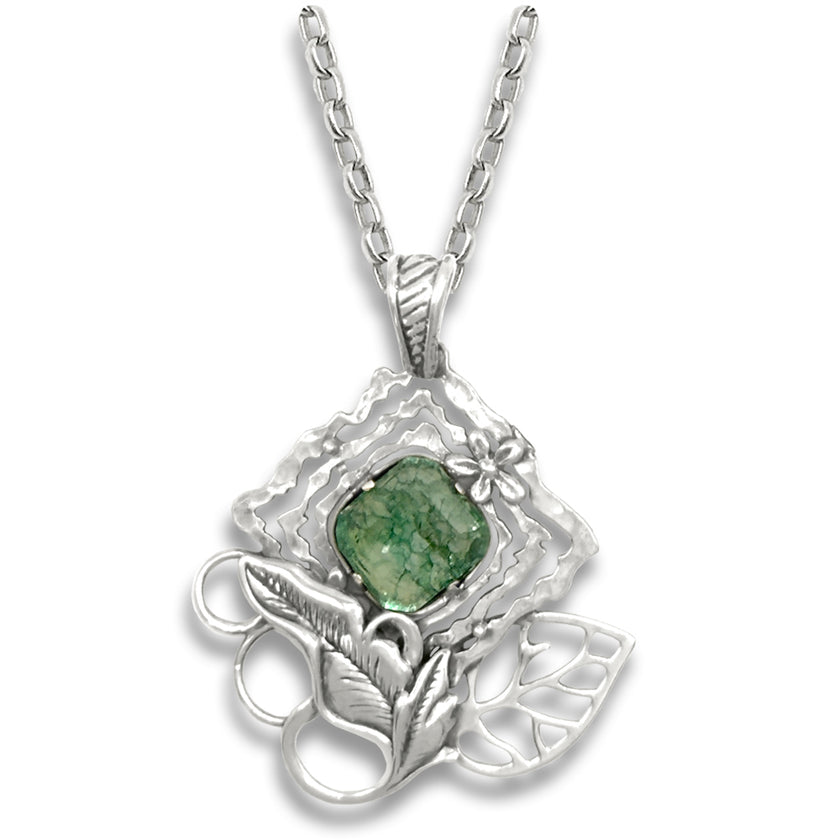 RAD Chatelaine