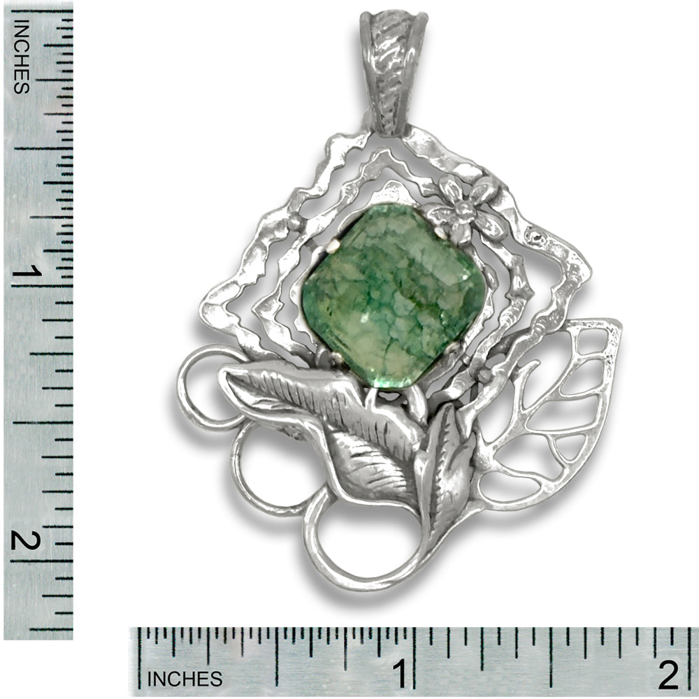 RAD Chatelaine
