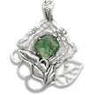 RAD Chatelaine