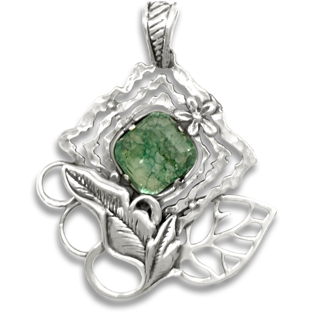 RAD Chatelaine