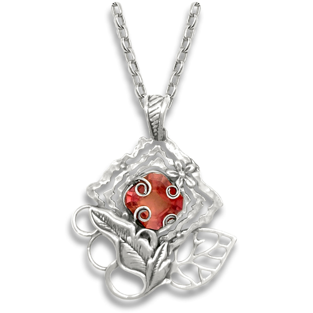 RAD Chatelaine