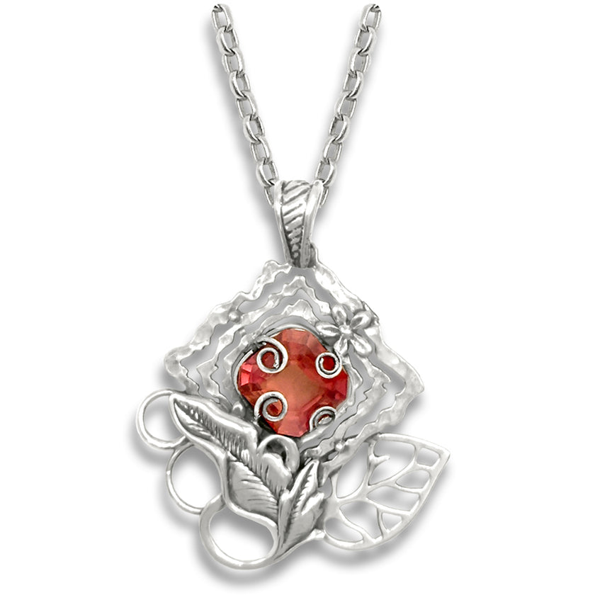 RAD Chatelaine