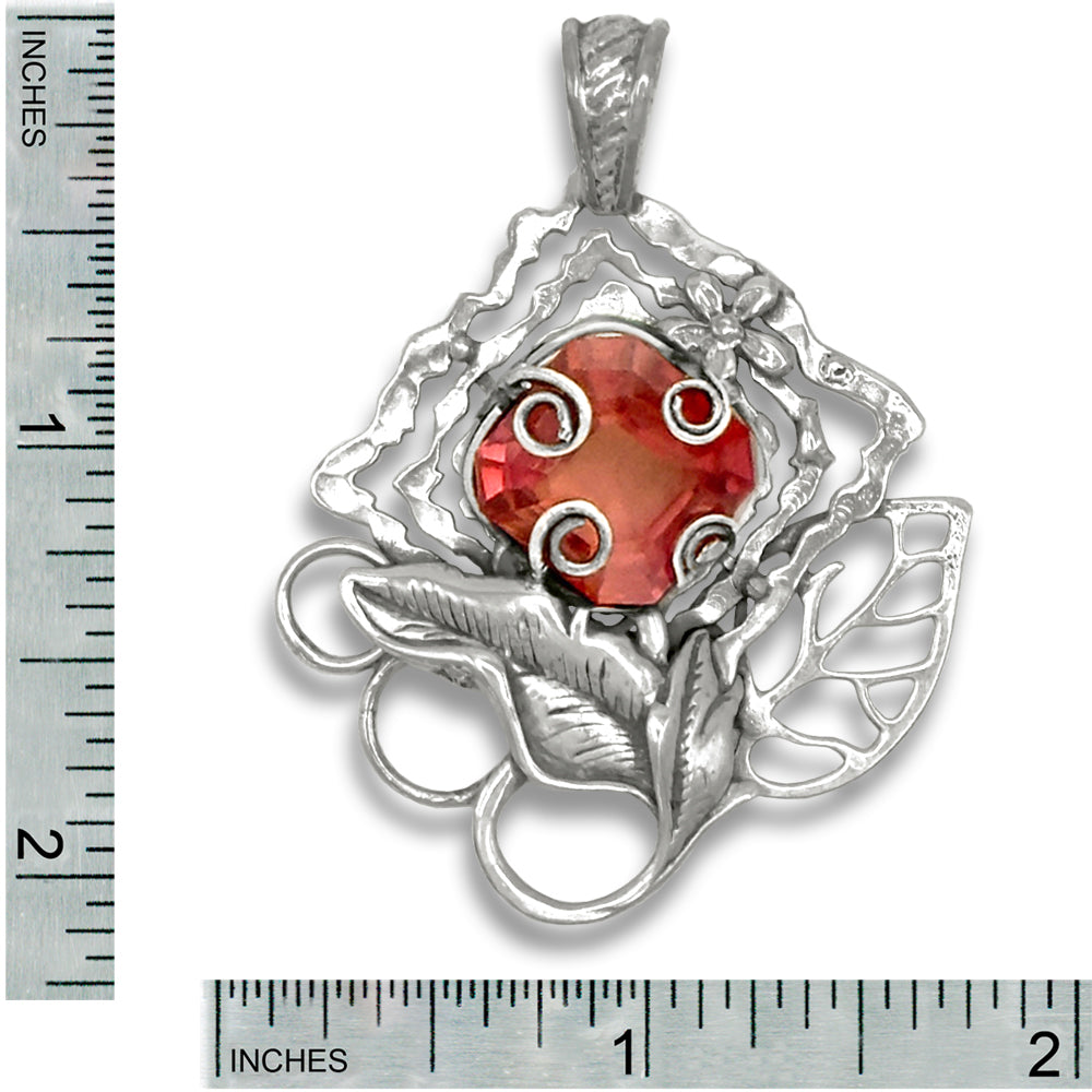 RAD Chatelaine
