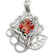 RAD Chatelaine
