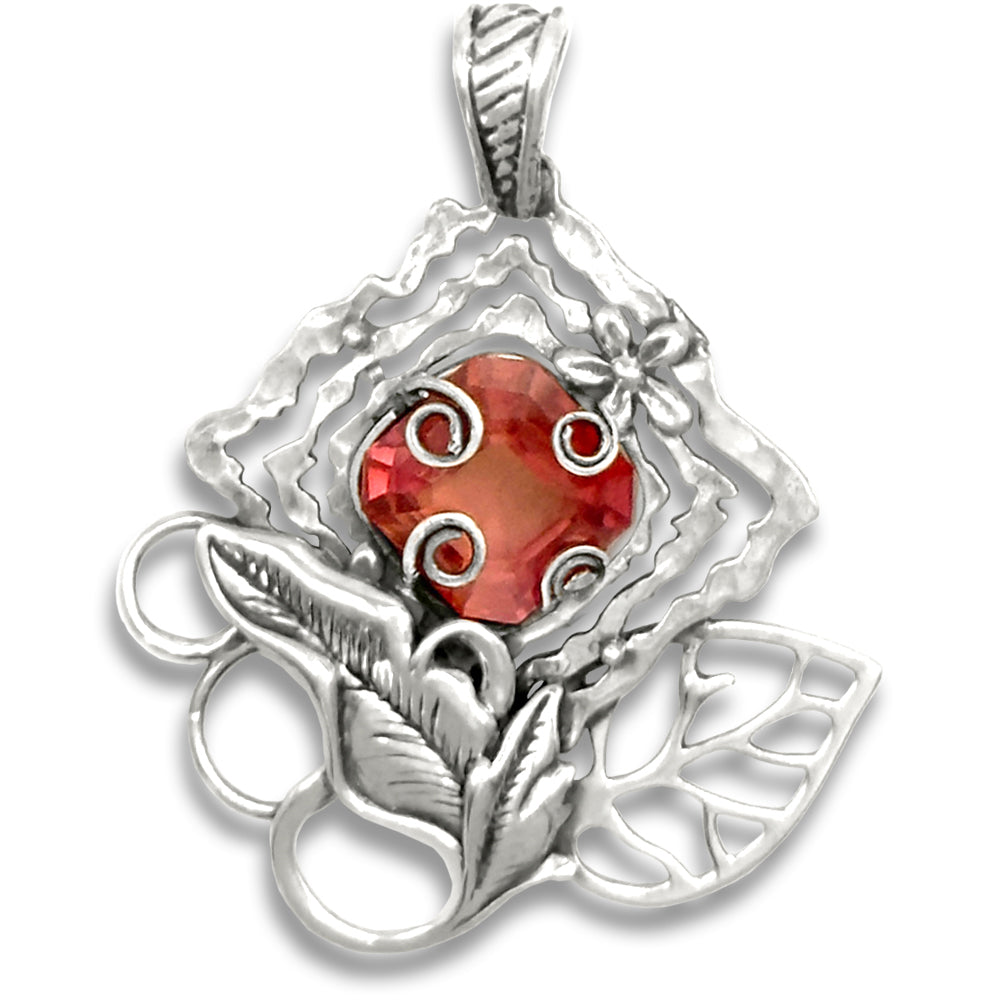 RAD Chatelaine
