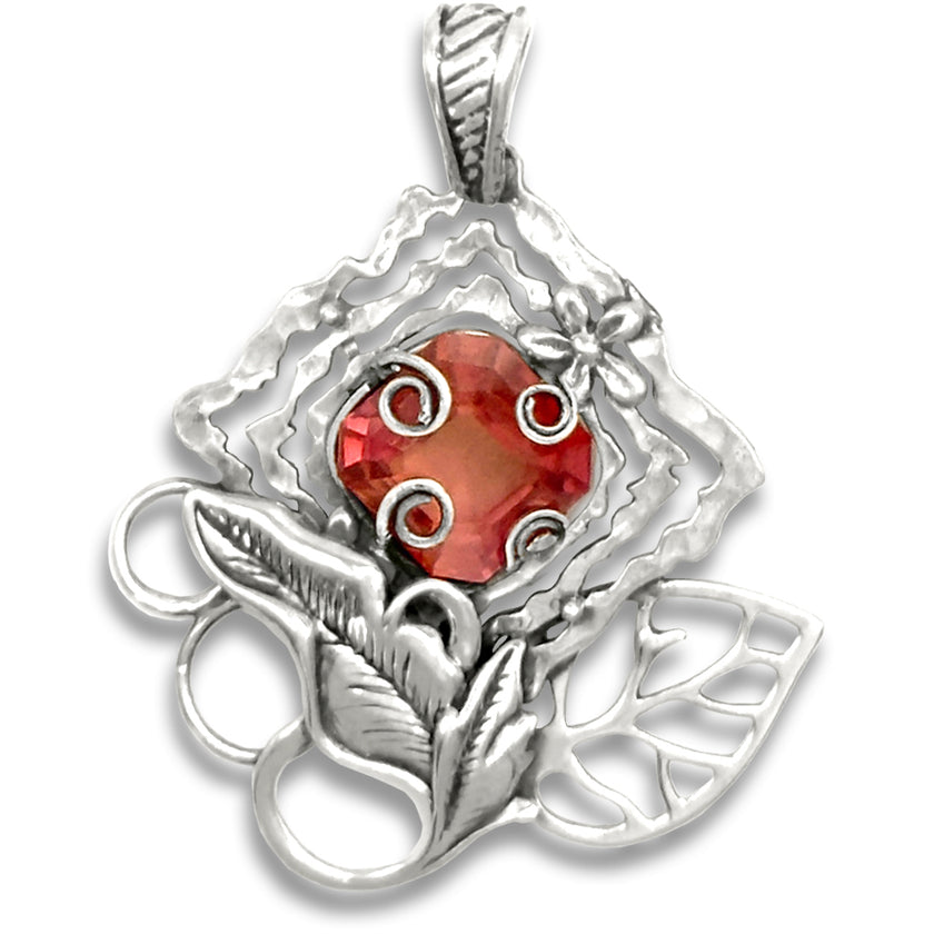 RAD Chatelaine