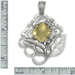 RAD Chatelaine