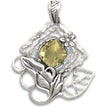 RAD Chatelaine