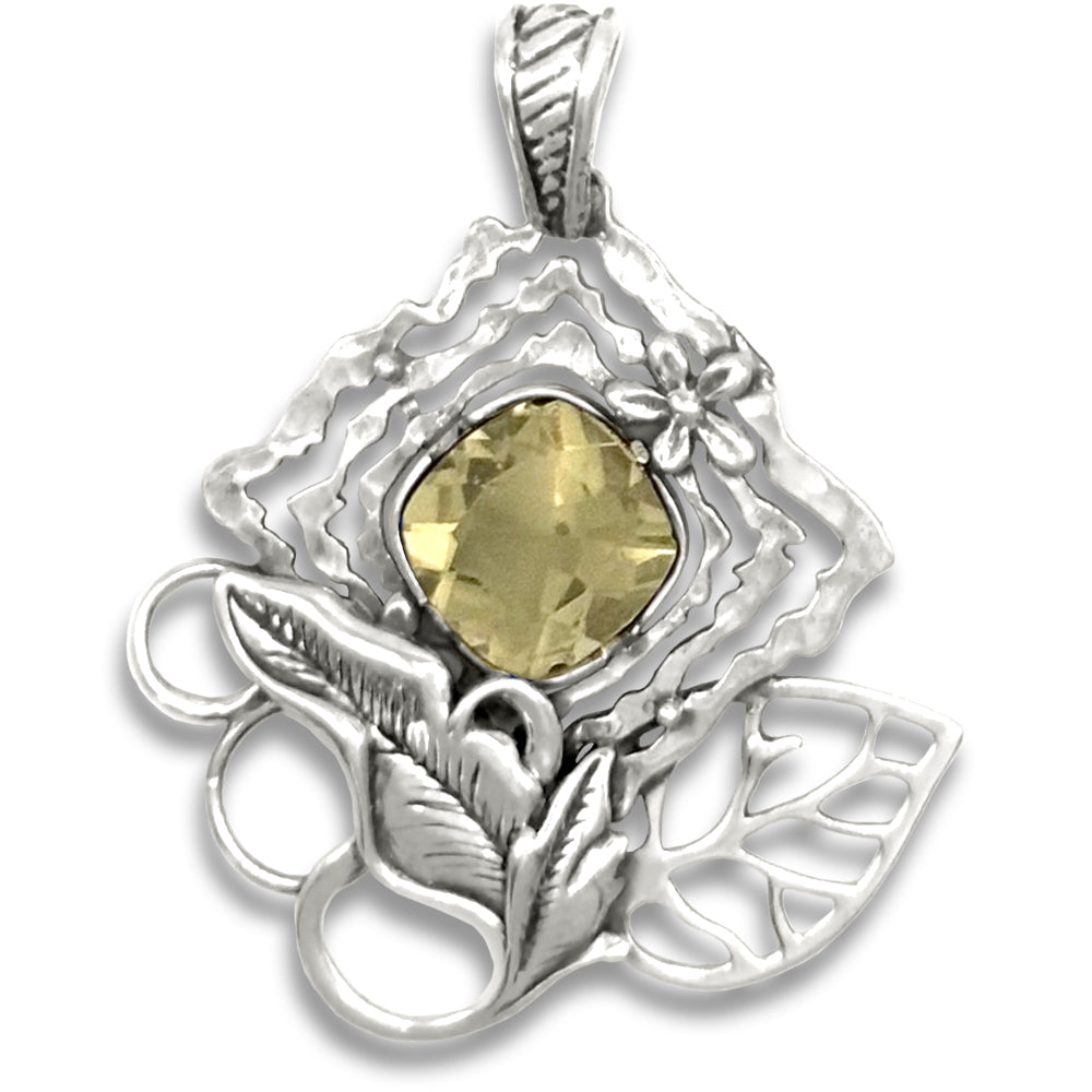 RAD Chatelaine