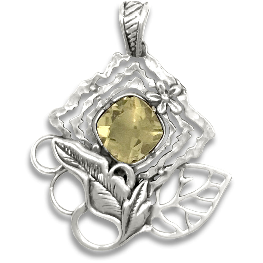 RAD Chatelaine