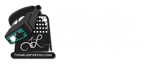 Thimbles by Evoplay: Complete Bonus Guide with Payout Details for Multi Players