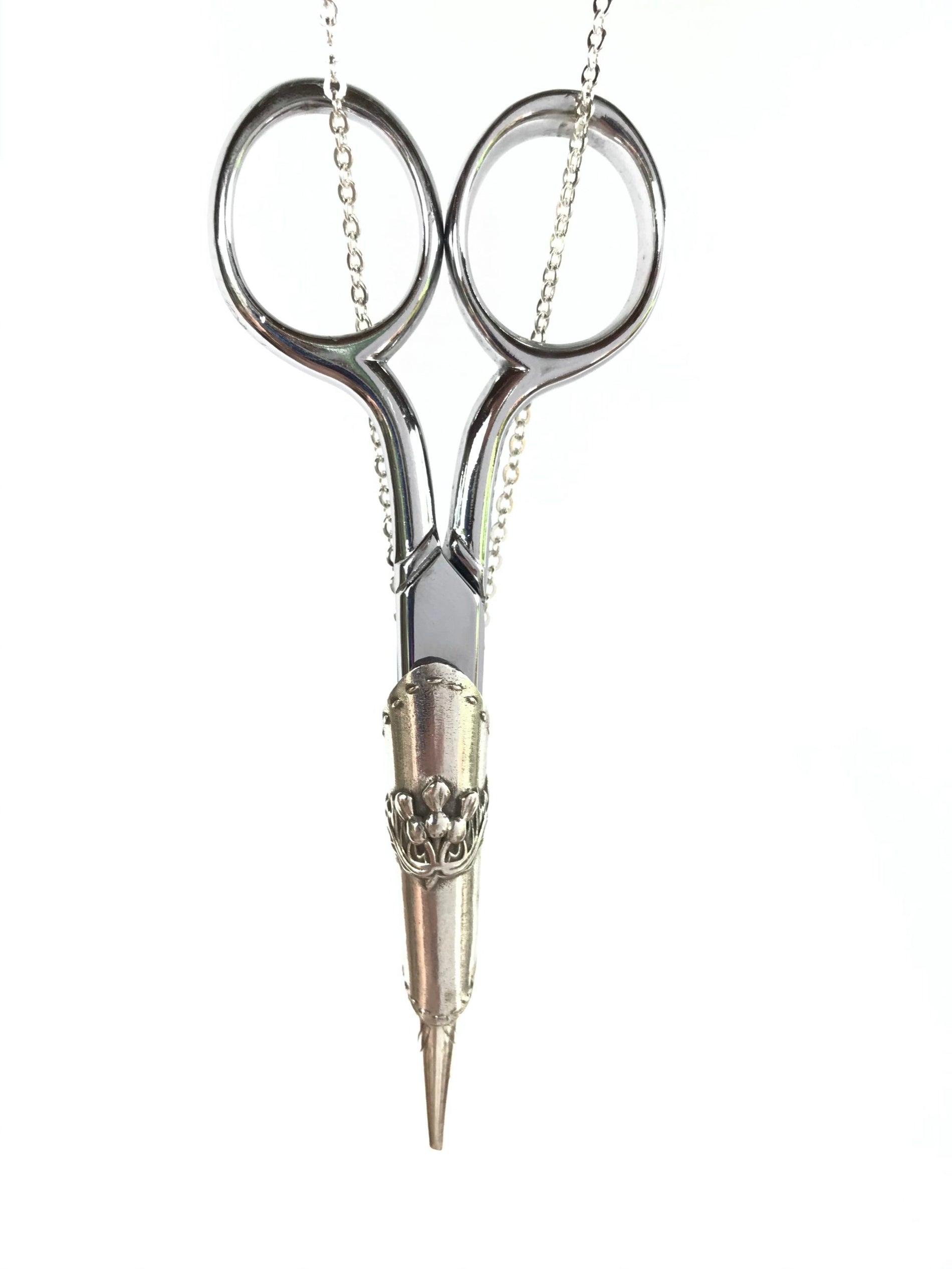 Buy New Style Thimbles Online, Thimbles & Sewing Tools Thimbles For