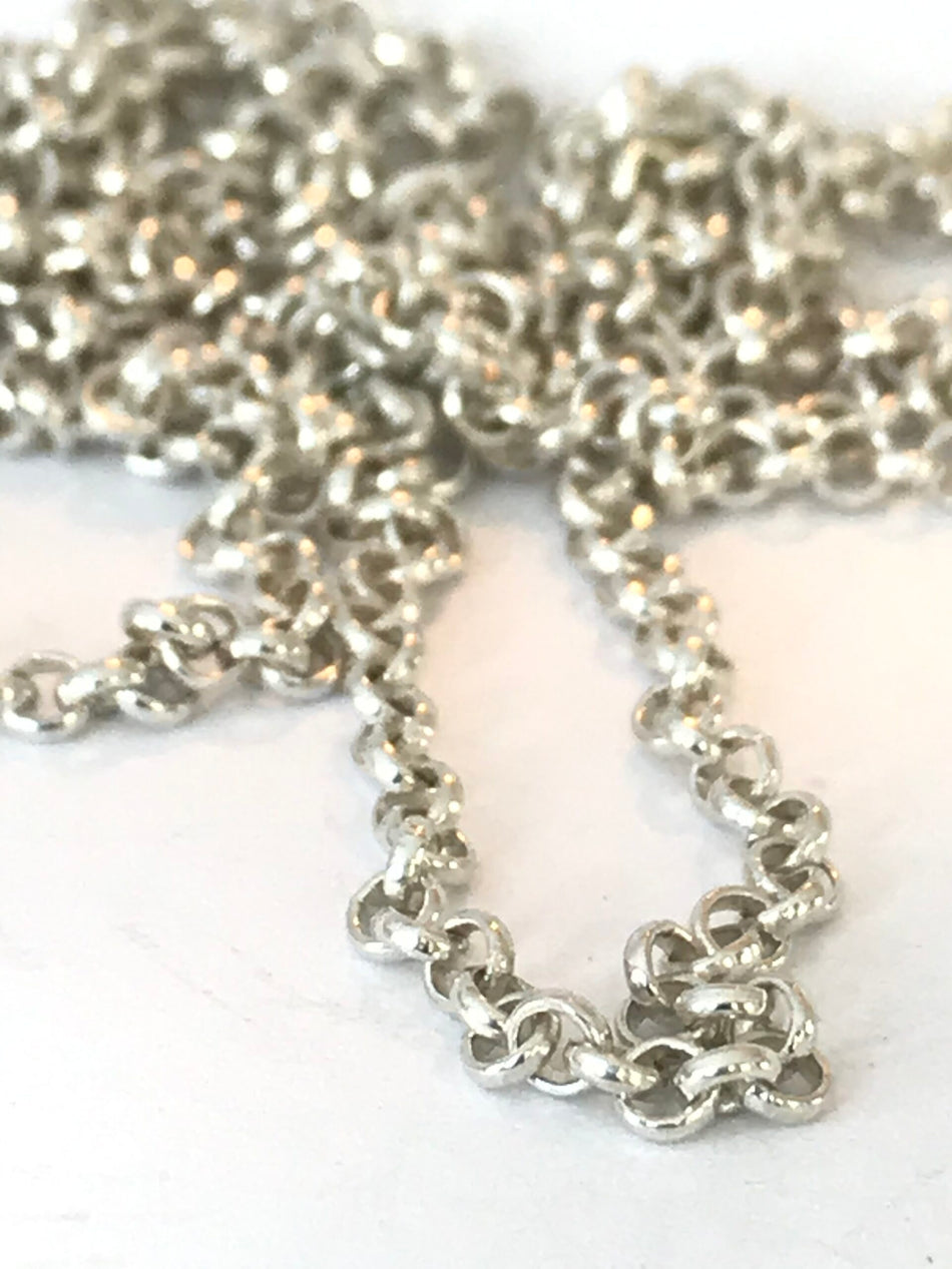 Buy New Style Thimbles Online, Thimbles & Sewing Tools Thimbles For You