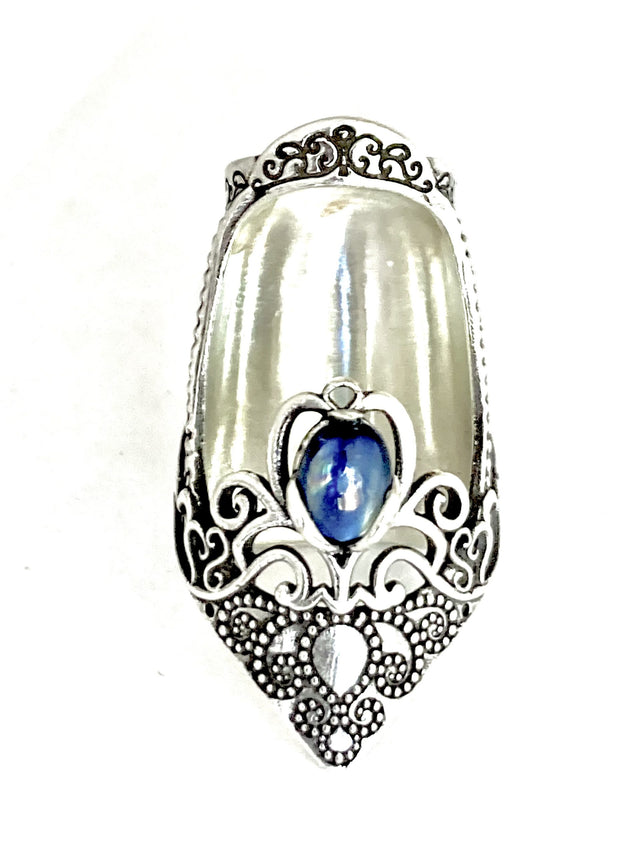 Tiara Thimble