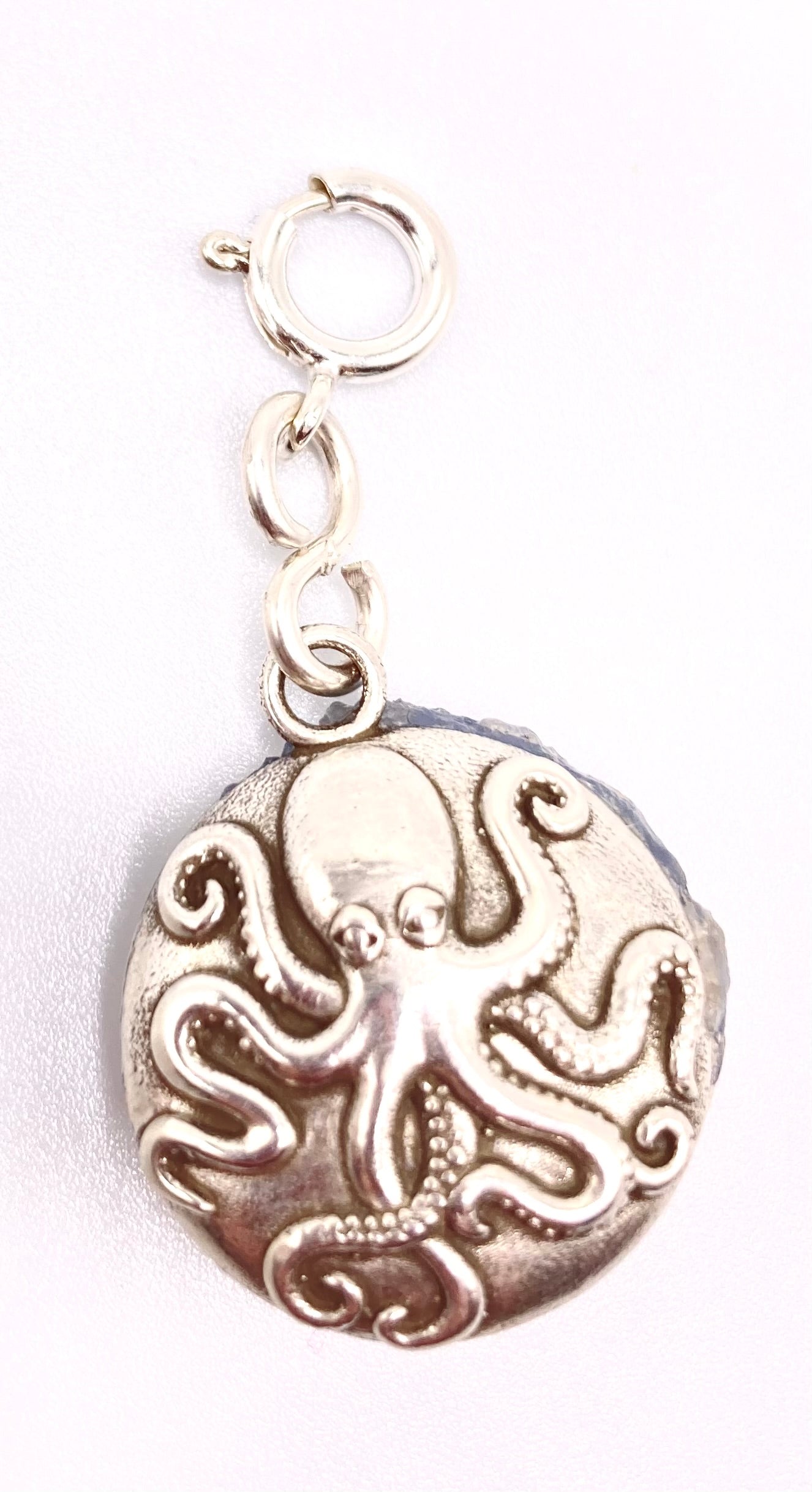 Octopus Thread Octopus Thread Conditioner Keeper – ThimblesForYou.com